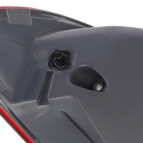 For Mercedes-Benz C-class W205 2015 2016 2017 2018 Rear Tail Light, Tail Light - Bild 13 von 15