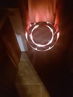Picture 10 of 16
