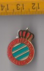 Bild 89 von 97
