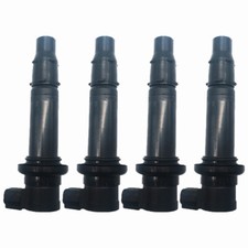 Motorcycle Ignition Coils for Kawasaki H2 for sale | eBay