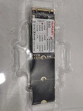 120GB SSD M.2 M2 (SATA)  NGFF  Internal Solid State Hard Drive