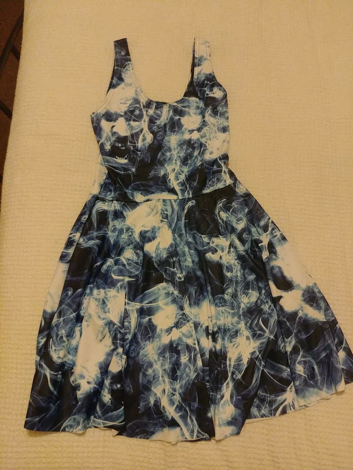 Picture 2 of 3