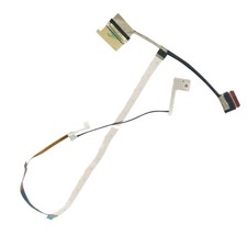 FOR ThinkPad E15 Gen 4 21E6 21E7 JE542 RGB TOUCH LCD Screen Cable 40P 5C11H81487