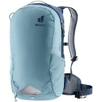 Deuter Fahrradrucksack Race 12 Lake Ink 3204123