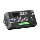 Dakota Digital Gps-50-2 Gps Speedometer Interface