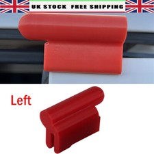 Campervan Awning Protector Saver Universal Fit VW T4 T5 T6 Camper