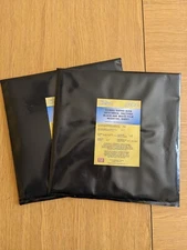 Fresh Svema Foto-100 8x10 Sheet Film 50 Sheets Pack | Large Format Photograhpy