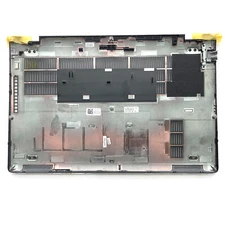  0D095V D095V Lower Bottom Base Cover Case For Dell Precision 3550