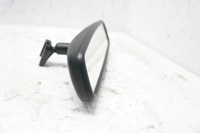 2014 Acura RDX Interior Rear View Mirror 76400-SEC-A13 OEM - Image 4 of 4