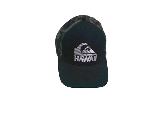 帽子 PROJECT G/R LAYERED BASEBALL CAP PROJECT G R LAYERED BASEBALL CAP (Free Size, Cotton, Khaki