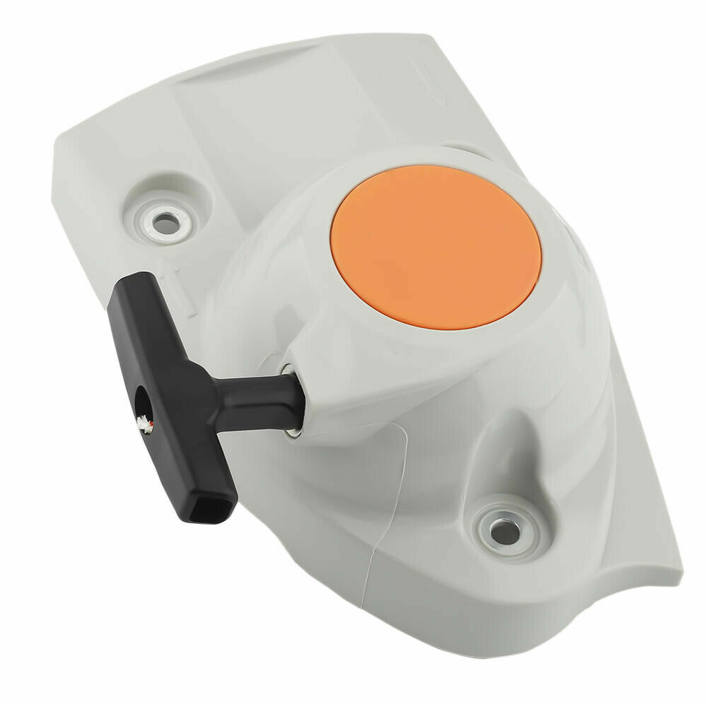 Maniglia E Corda Di Avviamento/per STIHL TS400 TS410 TS420