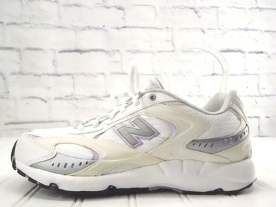 new balance walking shoes uk