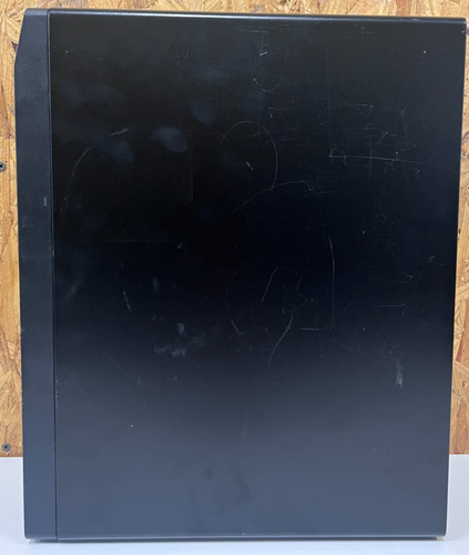 Dell Vostro 5880 i5-10400 CPU @2,9 GHz 16 GB RAM DDR4 - NO SSD/OS - Foto 4 di 12