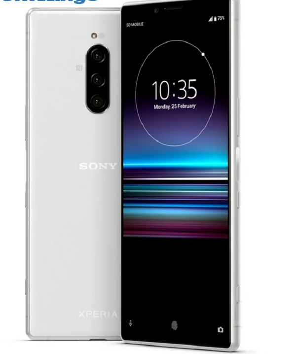 Zdjęcie 24 z 24