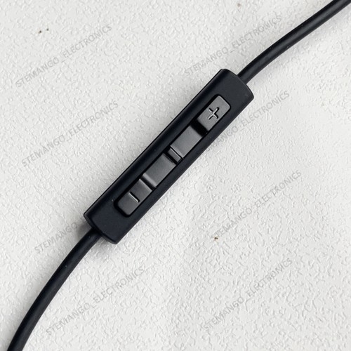 REwired USB C In-Ear Headphones for Beats by Dr. Dre iBeats Earbuds iPhone16 15 - Picture 7 of 8