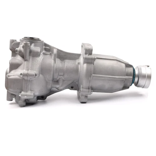 Rear Differential Assembly CV6W4C166BB For Ford Kuga MK2 4X4 AWD 2.58 Ratio 12- - Foto 11 di 13