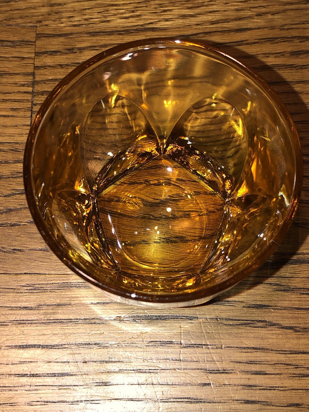 Picture 11 of 16
