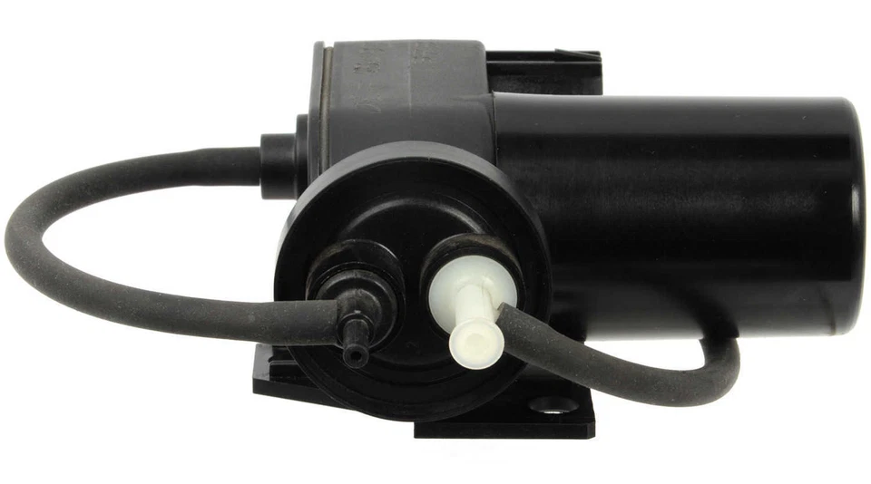 Bomba de vacío Cardone Industries 64-1504 Foto 4 de 4