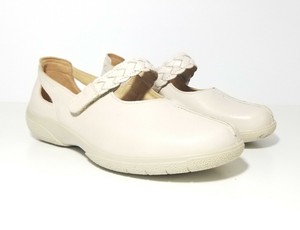 hotter shake mary jane shoes