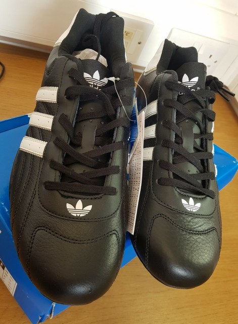 adidas goodyear original