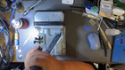 Video 1 von 1