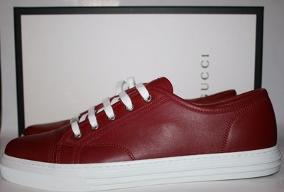 gucci 423301