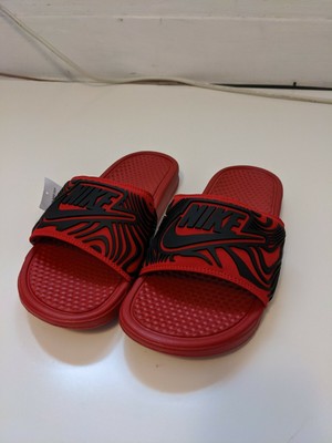 benassi jdi se slides