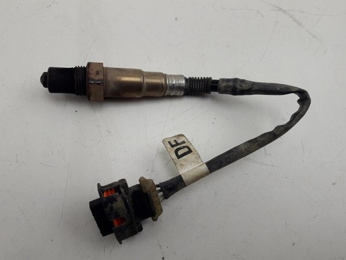 LAMBDASONDE Opel Meriva (B) 2014 55562206 / 0258010065