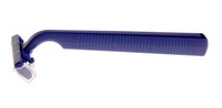 Medline Twin Blade Facial Razors, Blue, 10 Count (pack Of 50) - Brn1313 on sale Medline Twin Blade Facial Razors, Blue, 10 Count (pack Of 50) - Brn1313 on sale