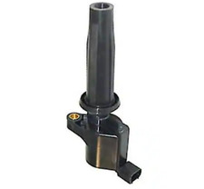 CARQUEST 26380 Ignition Coil FOR Ford Mercury Mazda 2.0 2.3 N/A 2.5 Turbo 03-13