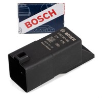Bosch 0281003088 SteuergeräT GlüHzeit FüR VW Crafter 30-35 30-50 2.5 07Z907281