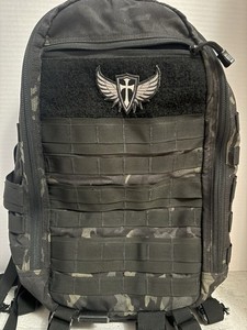 Triple Aught Design Fast Pack | eBay