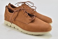 Timberland  Herren Halbschuhe Freizeitschuhe  EUR 42 Nr. 26-M 853