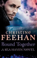 Christine Feehan | Bound Together | Taschenbuch | Englisch (2017) | BookAnnex