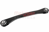 Querlenker Dreieckslenker Metzger Autoteile 58154904 FüR BMW 5Er G30 F90 Touring