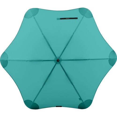 NEW Blunt Classic Umbrella Mint - Picture 3 of 3