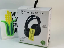 Turtle Beach Stealth 500 Wireless Gaming Headset  Xbox Series