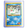 Misty's Seel 091/132 Pokemon TCG Gym Challenge NM Vintage 2000 Card 