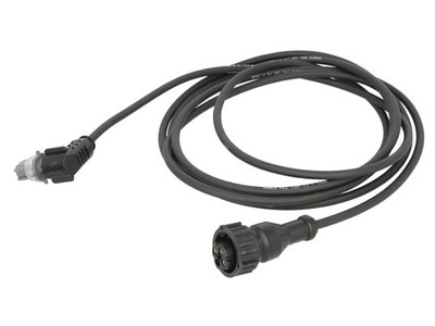 EBS - Kabel