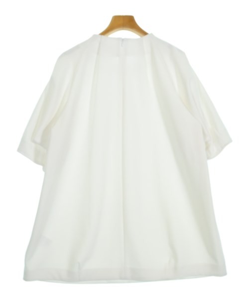 AMERI Blouses White F 2200646135069 - image 2