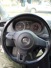 Jantes Volkswagen 1,6L