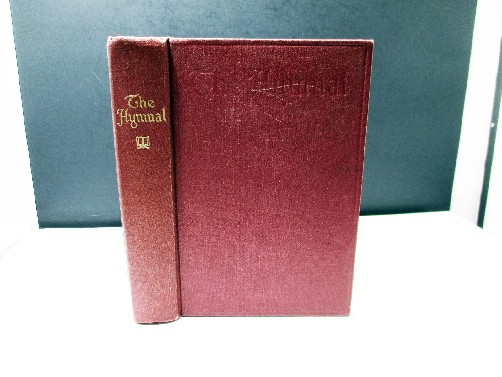 The Hymnal Evangelical and Reformed Church