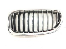 51137412323 LINKER STOßSTANGENGITTER / 2668230 FÜR BMW 5 F10 520 D XDRIVE