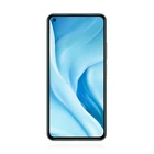 Xiaomi Mi 11 Lite 5G 128GB Mint Green *TOP* MwSt nicht ausweisbar
