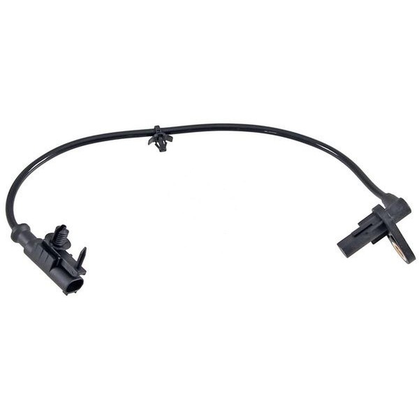 Sensor Raddrehzahl Aktiver Sensor 320 Mm Kabel A.B.S. FüR U.A. Nissan 370Z-image