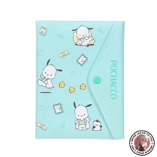 Sanrio Notebooks & Binders for sale | eBay