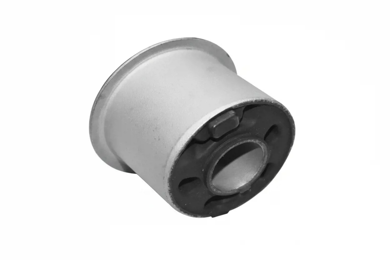 Lagerung, Lenker hinten TED62329 TEDGUM für MAZDA 3 3 Stufenheck CX-5 6 Kombi - Bild 3