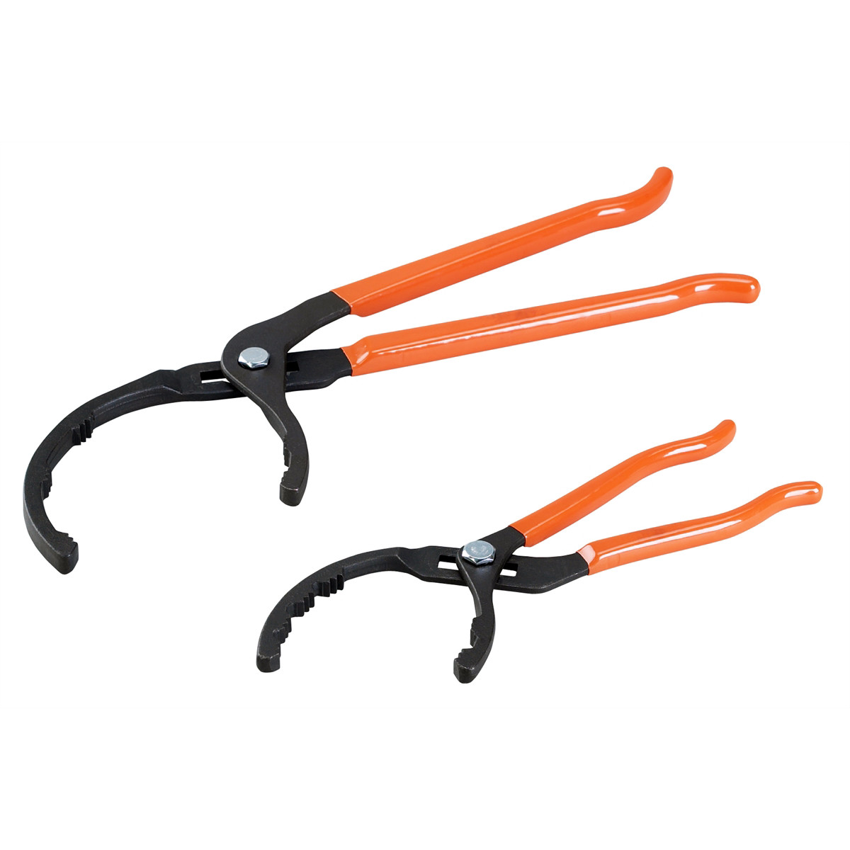Filter Pliers 2pc Set