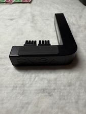 EVGA PowerLink, Support All NVIDIA Founders Edition & All EVGA GeForce RTX 2080