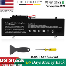 5376275P NV-509067-3S Battery For Gateway GWTN141-10BK GWTN141-4 UTL-509068-3S